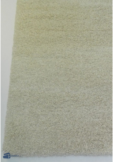 Twilight 39001/6926 | carpet.ua 