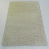 Twilight 39001/6926 | carpet.ua 