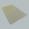 Twilight 39001/6926 | carpet.ua 