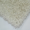 Twilight 39001/6926 | carpet.ua 