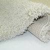 Twilight 39001/6926 | carpet.ua 