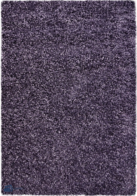 Twilight 39001/8888 | carpet.ua 