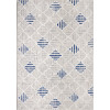 Vesta 53014/194 | Carpet.ua