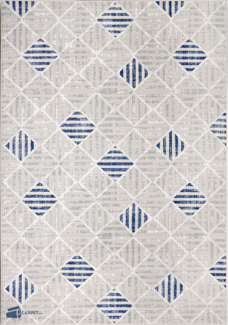 Vesta 53014/194 | Carpet.ua
