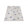 Vesta 53014/194 | Carpet.ua