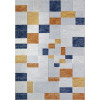 Vesta 53016/v2 | Carpet.ua