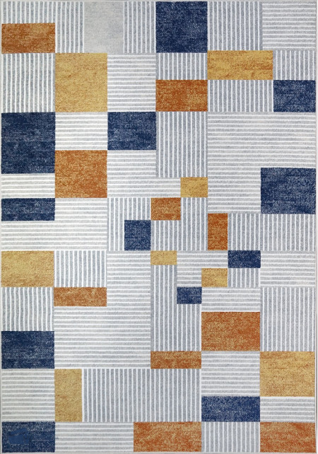 Vesta 53016/v2 | Carpet.ua