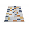 Vesta 53016/v2 | Carpet.ua
