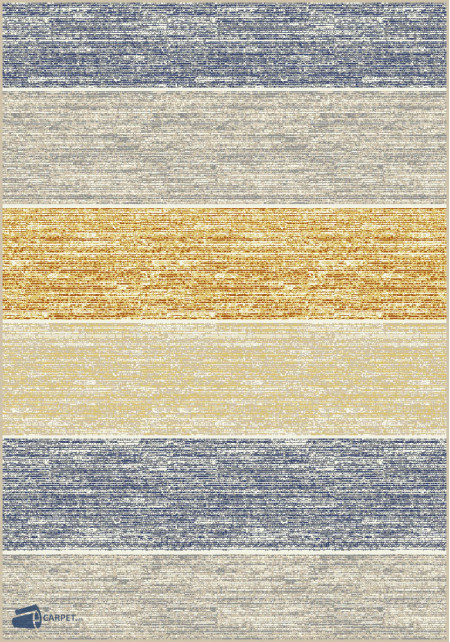 Vesta 53017/140 | carpet.ua 
