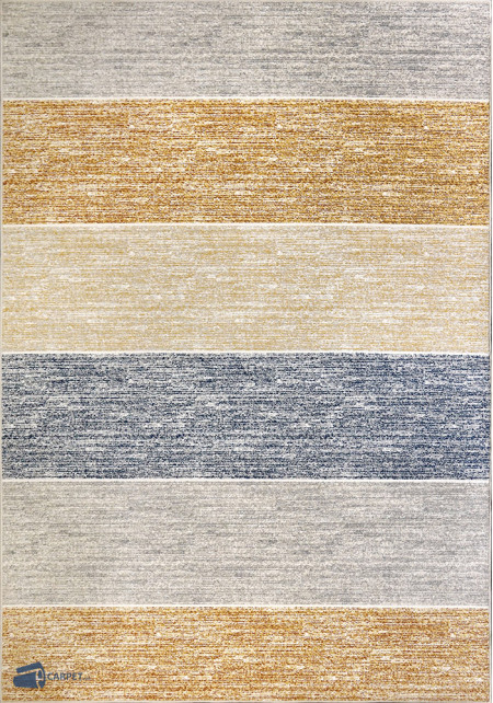 Vesta 53017/146 | Carpet.ua