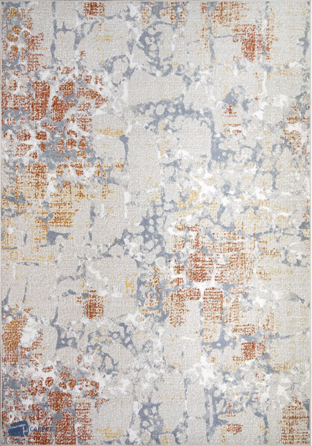 Vesta 53018/156 | Carpet.ua