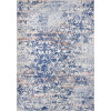 Vesta 53021/149 | Carpet.ua