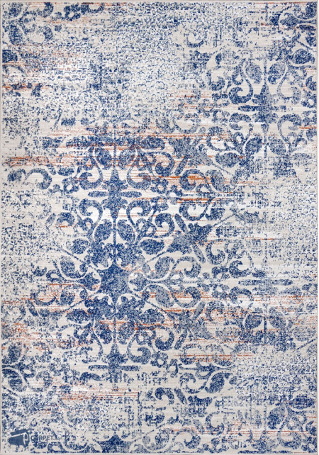Vesta 53021/149 | Carpet.ua