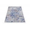 Vesta 53021/149 | Carpet.ua