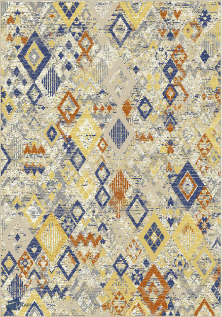 Vesta 53022/154 | Carpet.ua