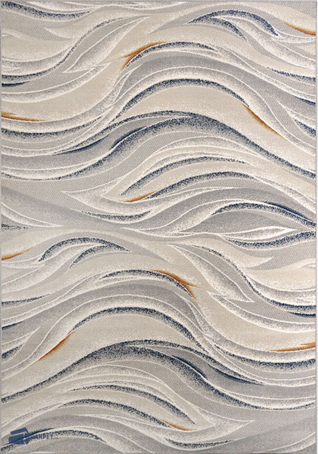 Vesta 53023/191 | Carpet.ua