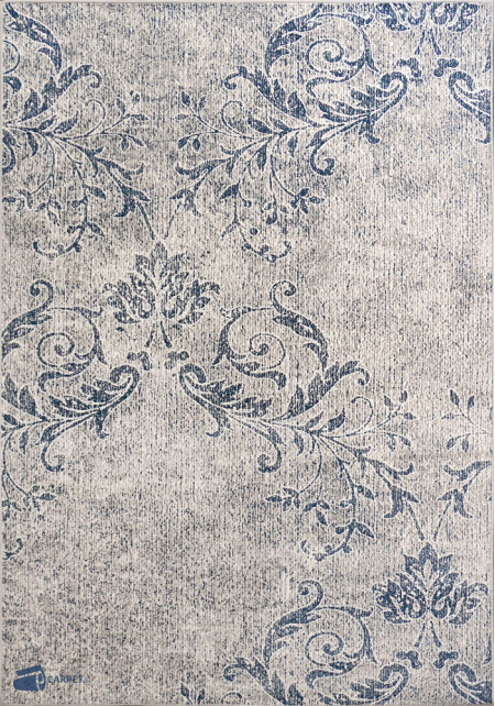 Vesta 53025/140 | Carpet.ua