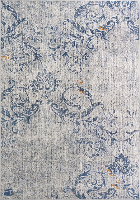 Vesta 53025/146 | Carpet.ua