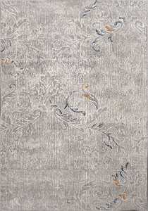 Vesta 53025/194
