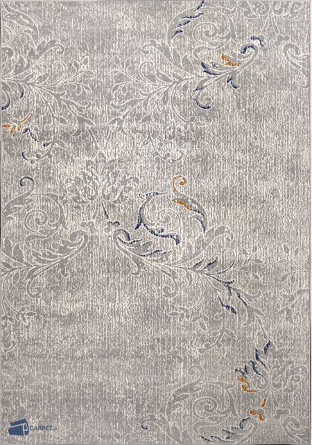 Vesta 53025/194 | Carpet.ua