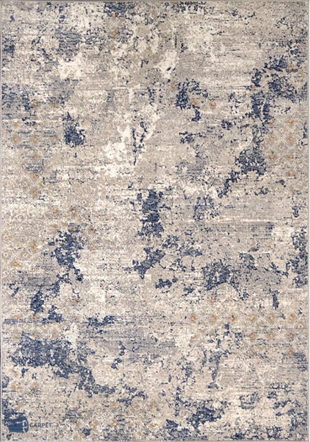 Vesta 53026/194 | Carpet.ua