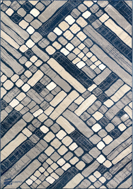 Vesta 53028/490 | Carpet.ua