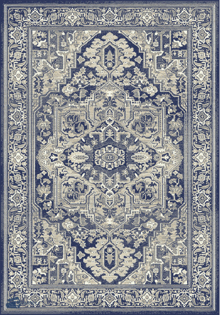 Vesta 53029/410 | Carpet.ua