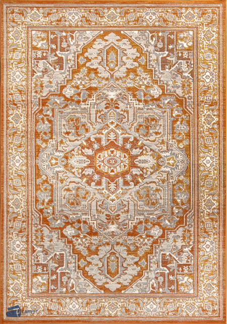 Vesta 53029/610 | Carpet.ua