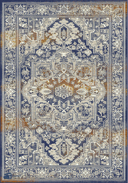 Vesta 53029/946 | Carpet.ua