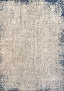 Vesta 53030/140