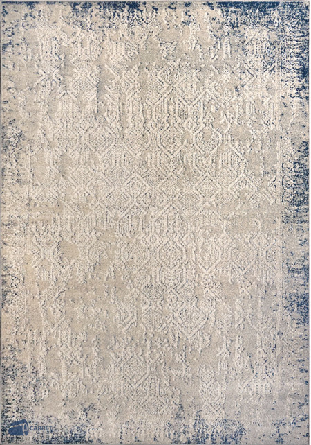 Vesta 53030/140 | Carpet.ua