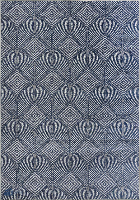 Vesta 53031/140 | Carpet.ua
