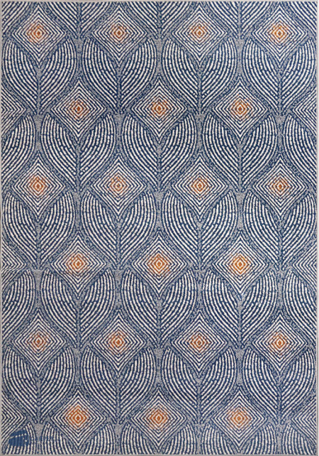 Vesta 53031/146 | Carpet.ua