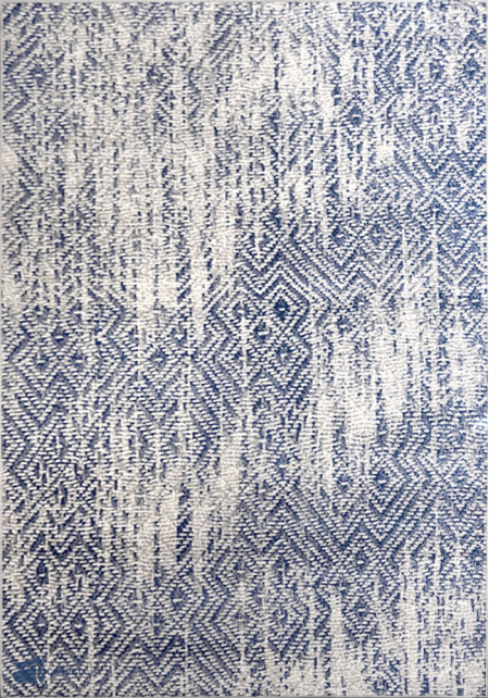 Vesta 53032/140 | Carpet.ua