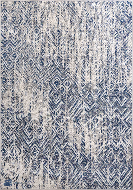 Vesta 53032/410 | Carpet.ua
