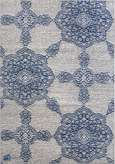 Vesta 53033/140 | Carpet.ua