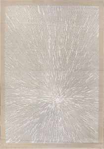 Vesta 53035/110