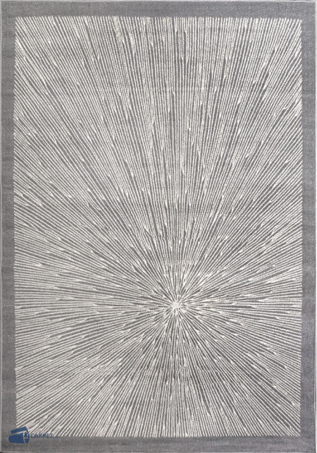 Vesta 53035/190 | Carpet.ua