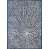 Vesta 53035/410 | Carpet.ua