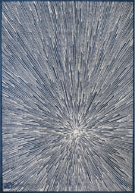 Vesta 53035/410 | Carpet.ua