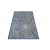 Vesta 53035/410 | Carpet.ua