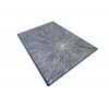 Vesta 53035/410 | Carpet.ua