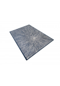 Vesta 53035/410
