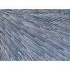 Vesta 53035/410 | Carpet.ua