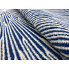 Vesta 53035/410BF | carpet.ua 