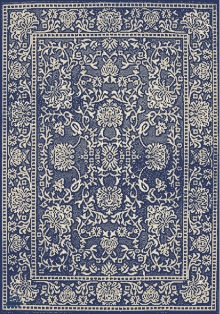Vesta 53039/410 | Carpet.ua