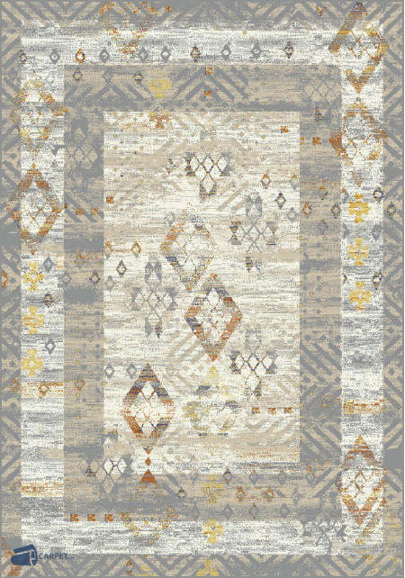Vesta 53041/190 | carpet.ua 