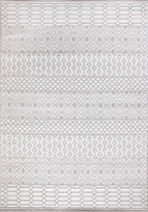 Vesta 53043/190