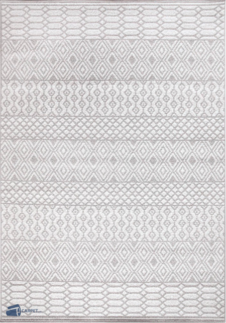 Vesta 53043/190 | carpet.ua 