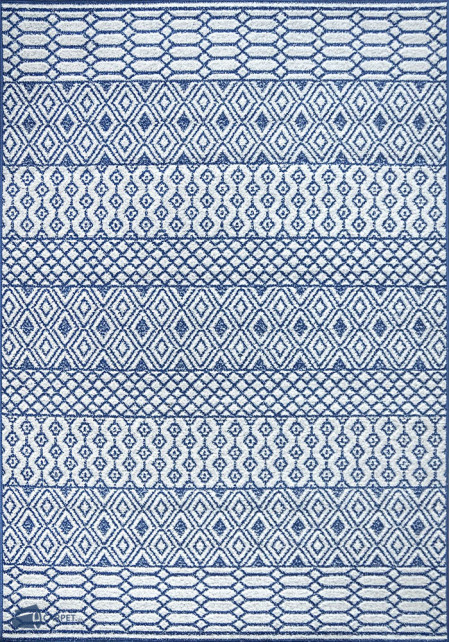 Vesta 53043/419 | carpet.ua 